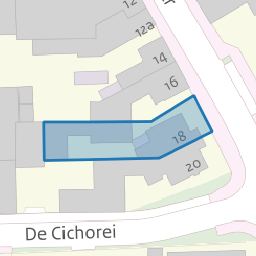 Perceel OSD00-D-4120