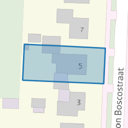 Perceel OSD00-D-4123