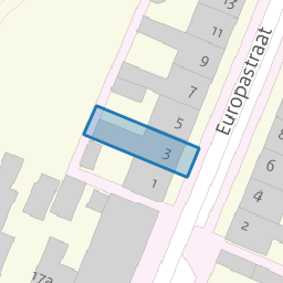 Perceel OSD00-D-4125