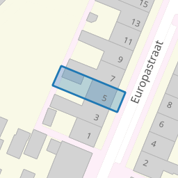 Perceel OSD00-D-4126