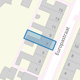 Perceel OSD00-D-4127