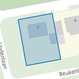 Perceel OSD00-D-4140