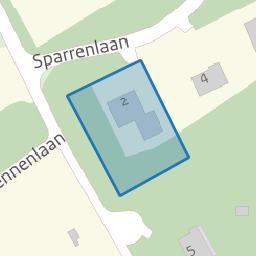 Perceel OSD00-D-4142