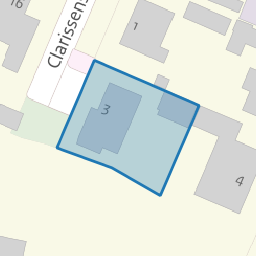 Perceel OSD00-D-4146