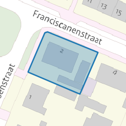 Perceel OSD00-D-4148