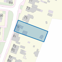 Perceel OSD00-D-4151