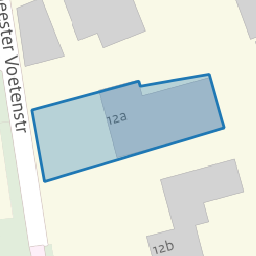 Perceel OSD00-D-4154