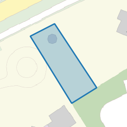 Perceel OSD00-D-4164