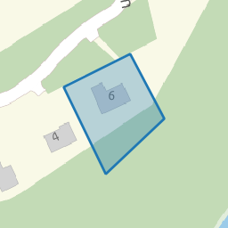 Perceel OSD00-D-4165