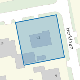 Perceel OSD00-D-4166