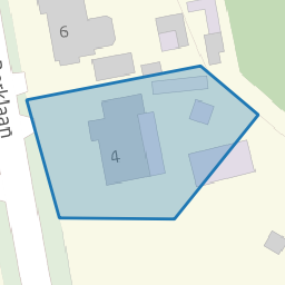 Perceel OSD00-D-4167