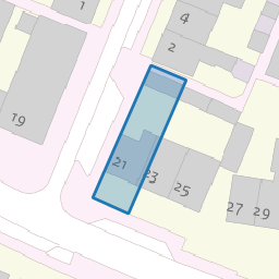 Perceel OSD00-D-4170