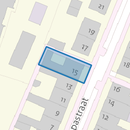 Perceel OSD00-D-4172