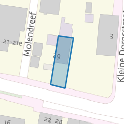 Perceel OSD00-D-4174