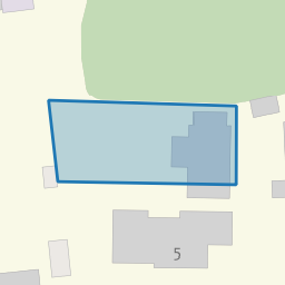 Perceel OSD00-D-4183