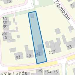 Perceel OSD00-D-4186