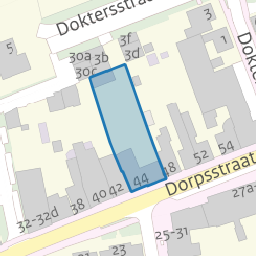 Perceel OSD00-D-4191