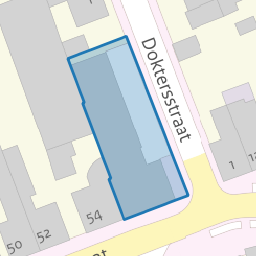 Perceel OSD00-D-4193