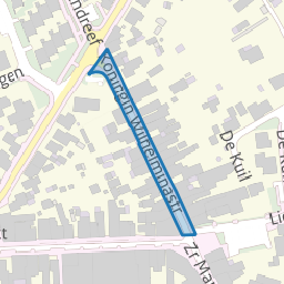 Perceel OSD00-D-4199