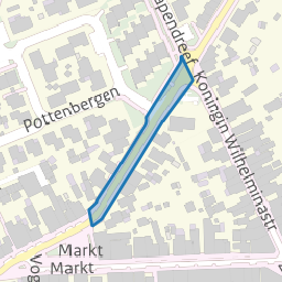 Perceel OSD00-D-4201