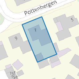 Perceel OSD00-D-4202