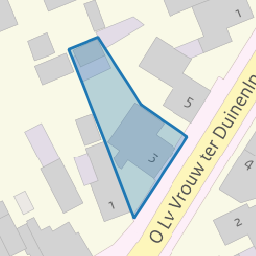 Perceel OSD00-D-4203