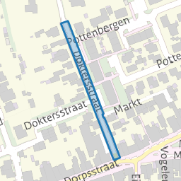 Perceel OSD00-D-4209