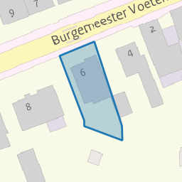 Perceel OSD00-D-4212