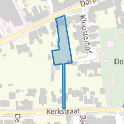 Perceel OSD00-D-4218