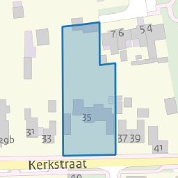 Perceel OSD00-D-4220