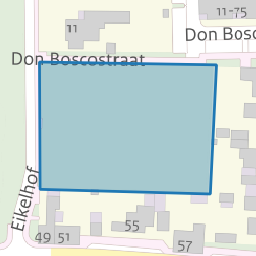 Perceel OSD00-D-4221