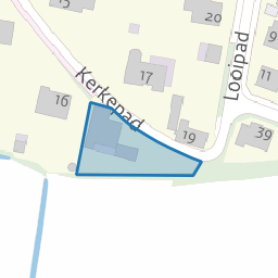 Perceel OSD00-D-4230