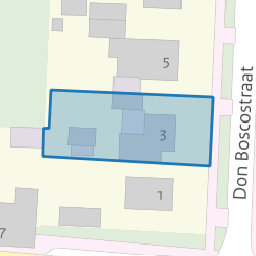 Perceel OSD00-D-4231