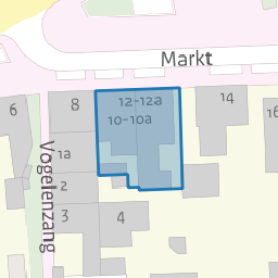 Perceel OSD00-D-4233