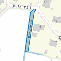 Perceel OSD00-D-4242