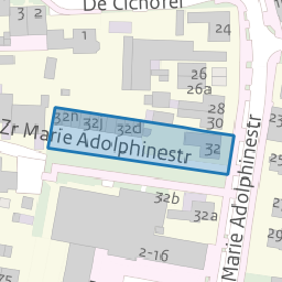 Perceel OSD00-D-4248