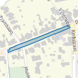 Perceel OSD00-D-4257