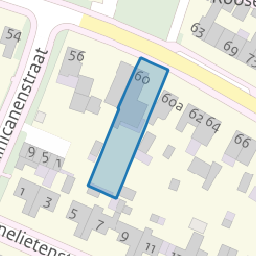 Perceel OSD00-D-4273