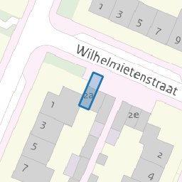 Perceel OSD00-D-4283