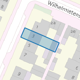 Perceel OSD00-D-4284