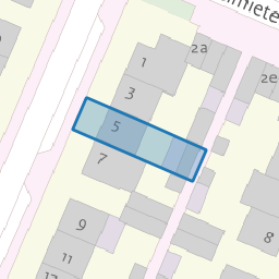 Perceel OSD00-D-4285