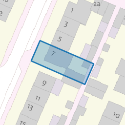 Perceel OSD00-D-4286