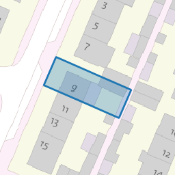 Perceel OSD00-D-4287