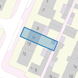 Perceel OSD00-D-4288