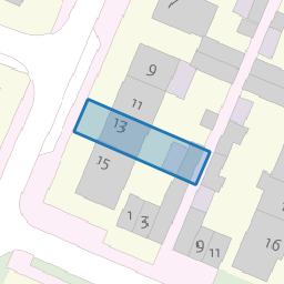 Perceel OSD00-D-4289