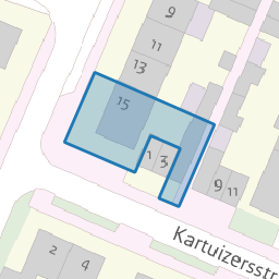 Perceel OSD00-D-4290