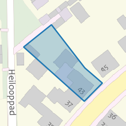 Perceel OSD00-D-4302