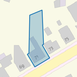 Perceel OSD00-D-4313