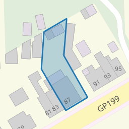 Perceel OSD00-D-4317