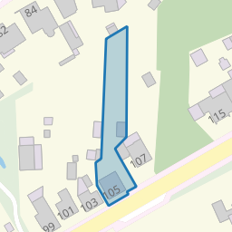 Perceel OSD00-D-4323